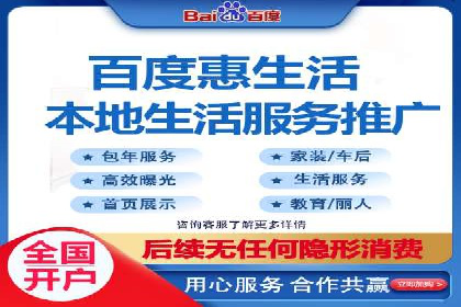 竞价广告的智能投放：XX平台的创新实践