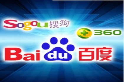 成功推广开户案例分享